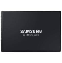 Disco SSD Samsung PM9A3 960GB/ NVMe U.2