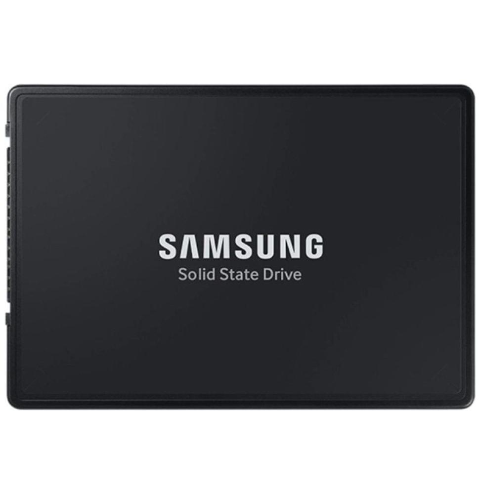 Disco SSD Samsung PM9A3 960GB/ NVMe U.2