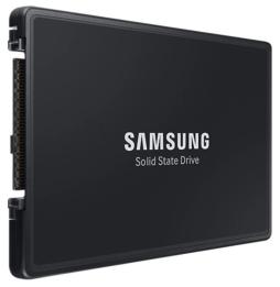 Disco SSD Samsung PM9A3 960GB/ NVMe U.2