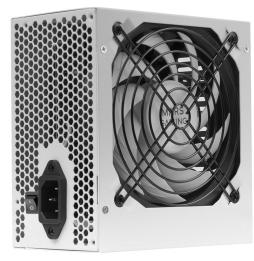 Fuente de Alimentación Mars Gaming MPIII550P/ 550W/ Ventilador 12cm