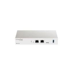 Controlador D-Link Nuclias Connect Hub DNH-100