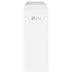 Punto de Acceso Inalámbrico TP-Link Omada EAP211-Bridge KIT/ 867Mbps/ 2.4GHz 5GHz/ Antenas de 7dBi/ WiFi 802.11 a/b/g/n/ac