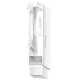 Punto de Acceso Inalámbrico TP-Link Omada EAP211-Bridge KIT/ 867Mbps/ 2.4GHz 5GHz/ Antenas de 7dBi/ WiFi 802.11 a/b/g/n/ac