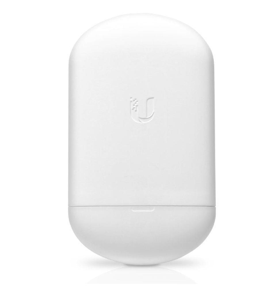 NanoStation Ubiquiti Loco5AC