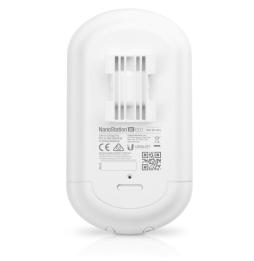 NanoStation Ubiquiti Loco5AC