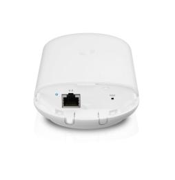 NanoStation Ubiquiti Loco5AC