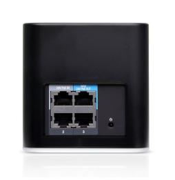 Punto de Acceso Inalámbrico Ubiquiti airCube ACB-AC