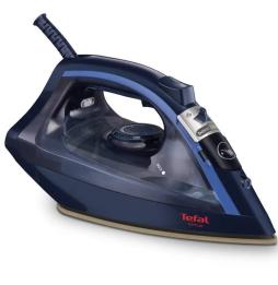 Plancha Tefal Virtuo FV1739E0/ 2000W