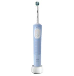 Cepillo Dental Braun Oral-B Vitality Pro/ Azul