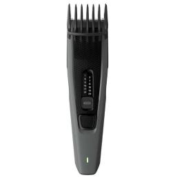 Cortapelos Philips Hairclipper Series 3000 HC3525/15/ con Cable/ con Batería/ 2 Accesorios