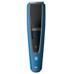 Cortapelos Philips Hairclipper Series 5000 HC5612/15 con Batería/ con Cable/ 3 Accesorios