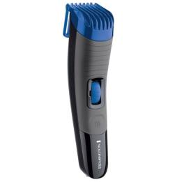 Cortapelos Remington Beard Boss Professional MB4133/ con Batería