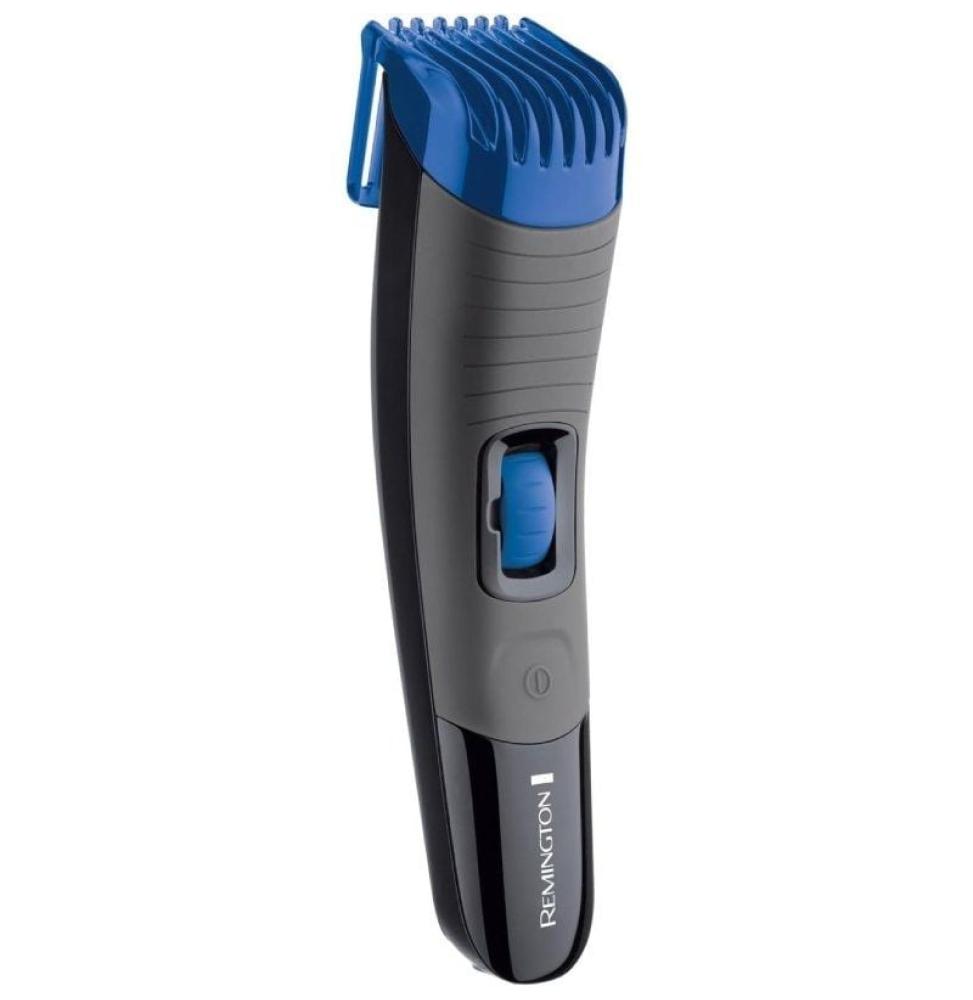 Cortapelos Remington Beard Boss Professional MB4133/ con Batería