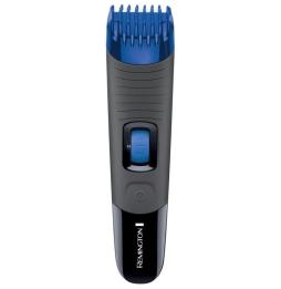 Cortapelos Remington Beard Boss Professional MB4133/ con Batería