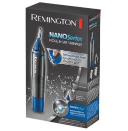 Perfilador Remington NANO Series NE3850/ a Pilas/ 3 Accesorios