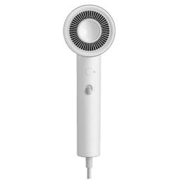 Secador Xiaomi Water Ionic Hair Dryer H500/ 1800W/ Iónico/ Blanco