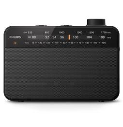 Radio Portátil Philips TAR2509