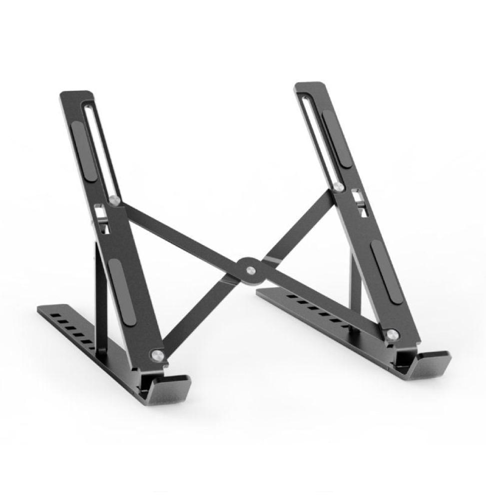 Soporte para Portátil/Tablet Aisens LPS2M-175 hasta 15'