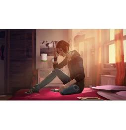 Juego para Consola Sony PS4 Life Is Strange Before The Storm