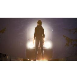 Juego para Consola Sony PS4 Life Is Strange Before The Storm