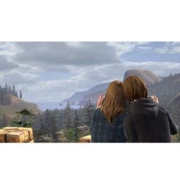 Juego para Consola Sony PS4 Life Is Strange Before The Storm