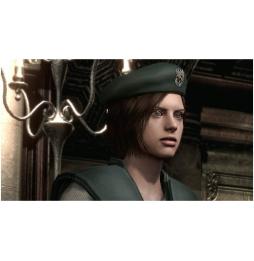 Juego para Consola Sony PS4 Resident Evil Origins Collection