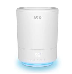 Humidificador SPC Evadne/ Capacidad 4.5L