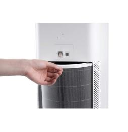 Filtro HEPA Xiaomi para Purificador de Aire Xiaomi Mi Air Purifier SCG4021GL