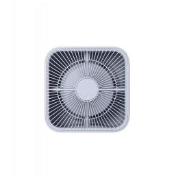 Purificador de Aire Xiaomi Smart Air Purifier 4 Pro/ Filtro HEPA/ WiFi/ Hasta 60m2/ 33.7dB