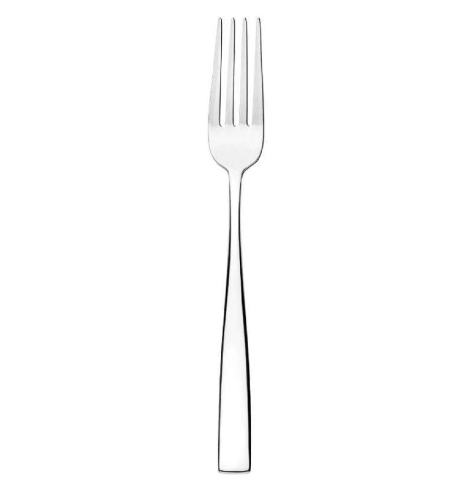 Pack 12 Tenedor de Mesa Monix Siena M190002