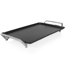 Plancha de Asar Princess Table Chef Premium XL 103110/ 2500W/ Tamaño 46*26cm