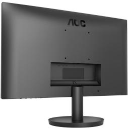 Monitor AOC 24B3CA2 23.8'/ Full HD/ Multimedia/ Negro