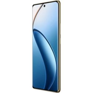 Smartphone Realme 12 Pro Plus 12GB/ 512GB/ 6.7'/ 5G/ Azul Submarino