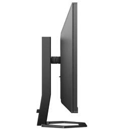 Monitor Profesional Philips 27E1N5500LA 27'/ QHD/ Multimedia/ Regulable en altura/ Negro