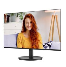 Monitor AOC 27B3HA2 27'/ Full HD/ Multimedia/ Negro