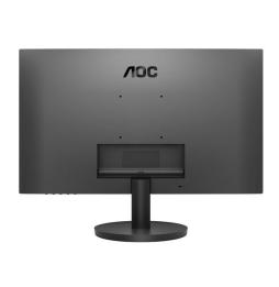 Monitor AOC 27B3HA2 27'/ Full HD/ Multimedia/ Negro