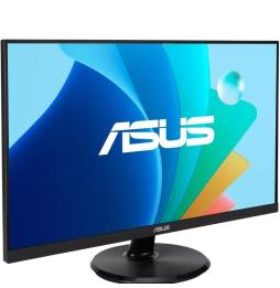 Monitor Gaming Asus VA24DQFR 23.8'/ Full HD/ 1ms/ 100Hz/ IPS/ Multimedia/ Negro