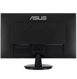 Monitor Gaming Asus VA24DQFR 23.8'/ Full HD/ 1ms/ 100Hz/ IPS/ Multimedia/ Negro