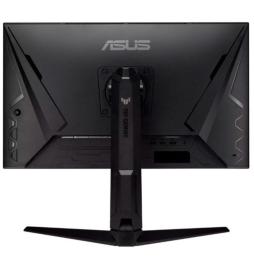 Monitor Gaming Asus TUF Gaming VG279QL3A 27'/ Full HD/ 1ms/ 180Hz/ IPS/ Multimedia/ Regulable en altura/ Negro