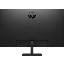 Monitor Profesional HP V27i G5 65P64E9/ Full HD/ Negro