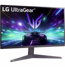 Monitor Gaming LG UltraGear 27GS50F-B 27'/ FHD/ 1ms/ 180Hz/ VA/ Negro