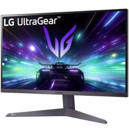 Monitor Gaming LG UltraGear 27GS50F-B 27'/ FHD/ 1ms/ 180Hz/ VA/ Negro