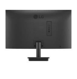 Monitor LG 27MS500-B 27'/ Full HD/ Negro