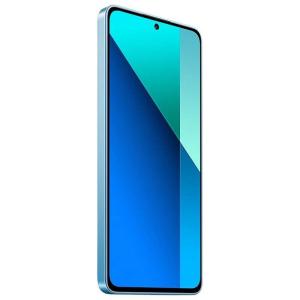 Smartphone Xiaomi Redmi Note 13 NFC 6GB/ 128GB/ 6.67'/ Azul