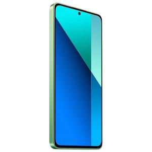 Smartphone Xiaomi Redmi Note 13 6GB/ 128GB/ 6.67'/ Verde