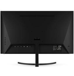 Smart Monitor SPC 900027N 27'/ Full HD/ Smart TV/ Multimedia/ Negro