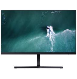 Monitor Xiaomi Mi Desktop Monitor 1C 23.8'/ Full HD/ Negro