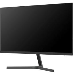 Monitor Xiaomi Mi Desktop Monitor 1C 23.8'/ Full HD/ Negro