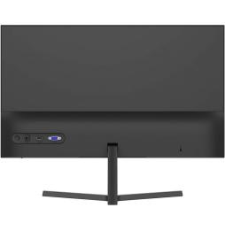 Monitor Xiaomi Mi Desktop Monitor 1C 23.8'/ Full HD/ Negro