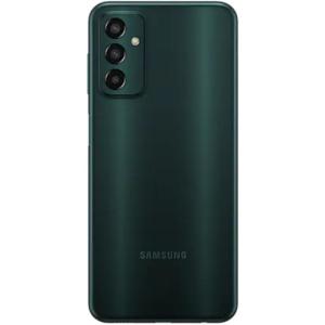 Smartphone Samsung Galaxy M13 4GB/ 64GB/ 6.6'/ Verde Profundo